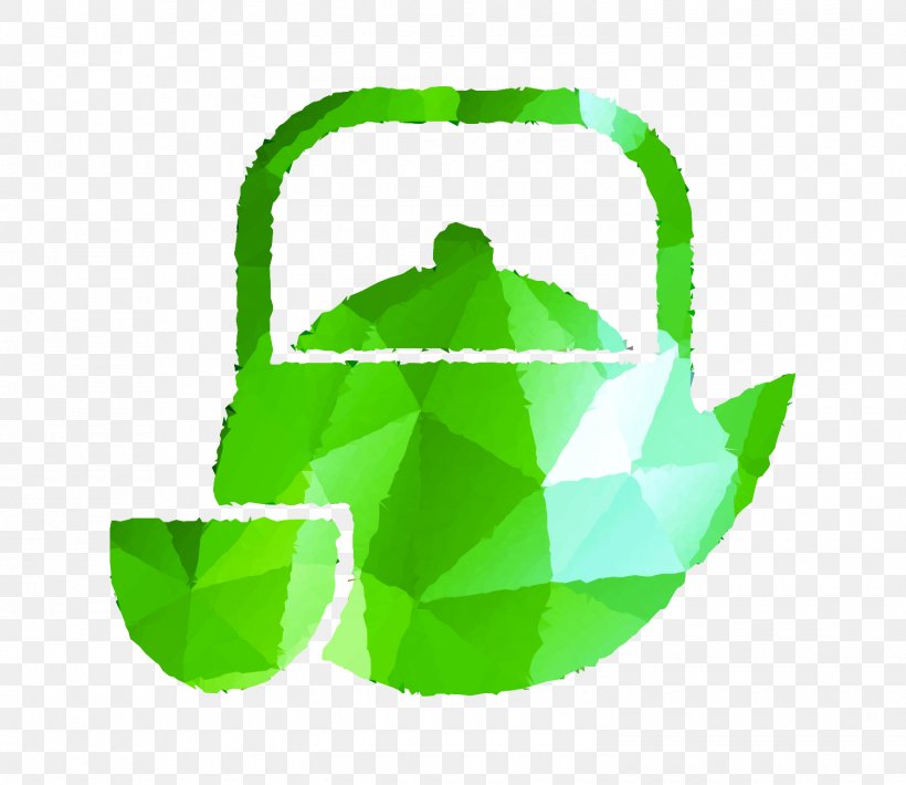 Product Design Clip Art Leaf, PNG, 1500x1300px, Leaf, Green, Logo, Recycling, Symbol Download Free