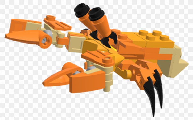 Product Design LEGO Vehicle, PNG, 1440x900px, Lego, Animated Cartoon, Lego Group, Machine, Orange Sa Download Free