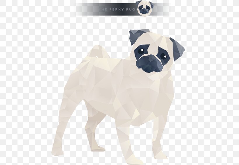 Pug T-shirt Puppy Toy Dog Fawn, PNG, 600x568px, Pug, Animal, Blue, Canidae, Carnivoran Download Free