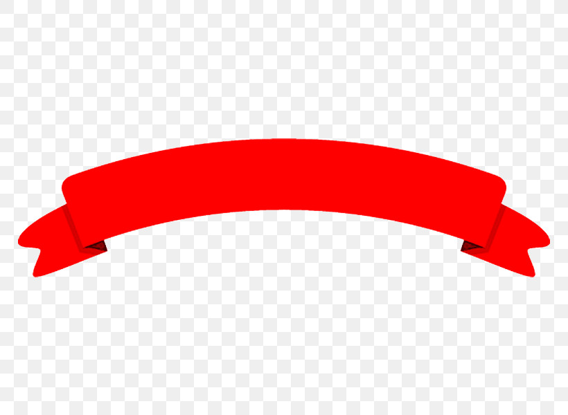 Red Bumper Auto Part Logo, PNG, 768x600px, Red, Auto Part, Bumper, Logo Download Free