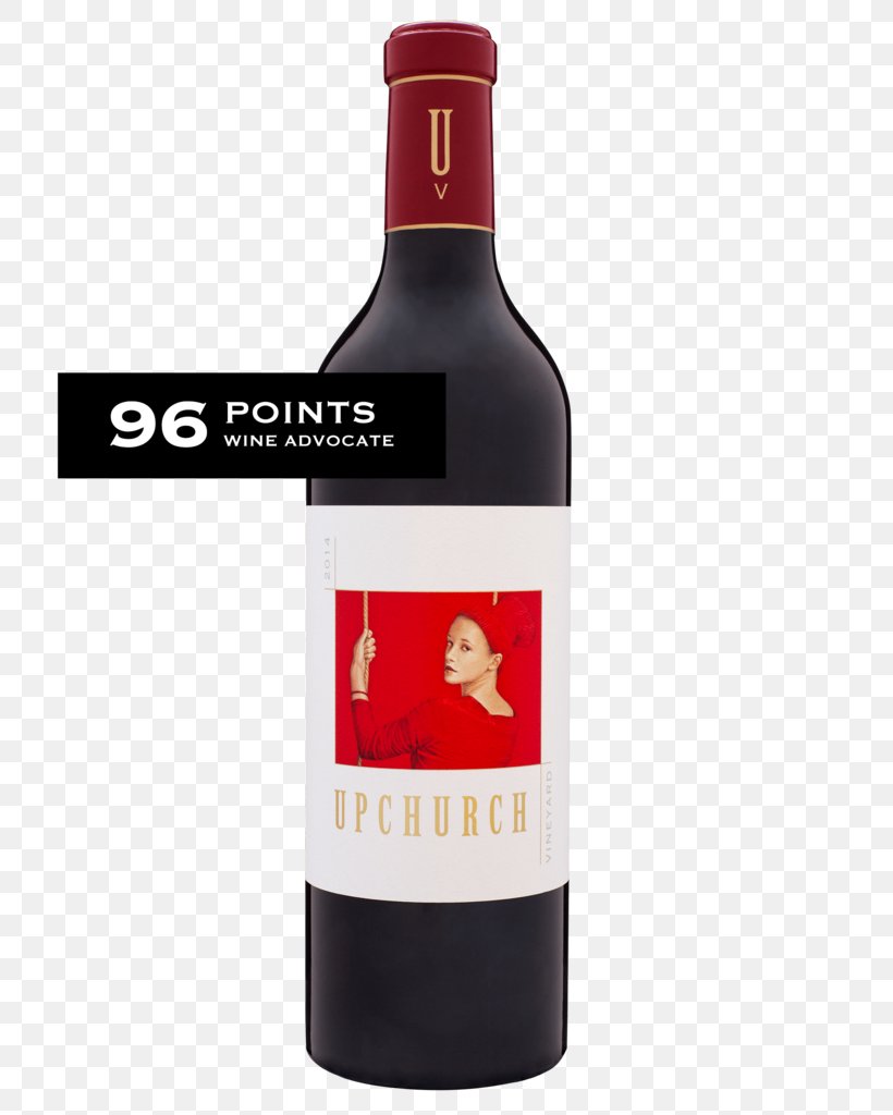 Red Wine Cabernet Sauvignon Sauvignon Blanc Dessert Wine, PNG, 717x1024px, Red Wine, Alcoholic Beverage, Bottle, Cabernet, Cabernet Sauvignon Download Free