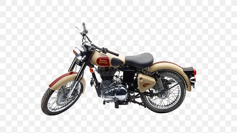 Royal Enfield Bullet Enfield Cycle Co. Ltd Royal Enfield Classic Motorcycle, PNG, 600x463px, Royal Enfield Bullet, Bicycle, Birmingham Small Arms Company, Chopper, Color Download Free