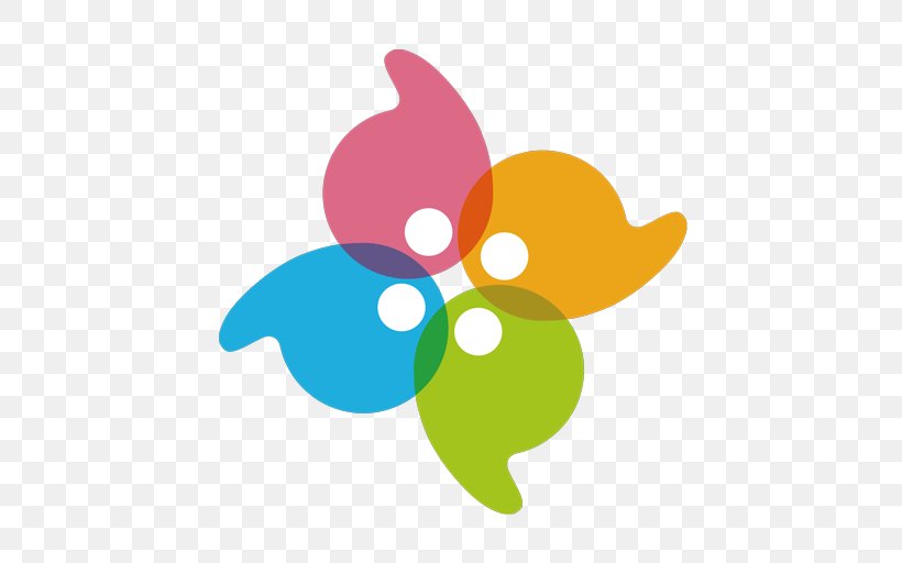 Saitama App Store Google Play, PNG, 512x512px, Saitama, App Store, Computer Program, Flower, Flowering Plant Download Free