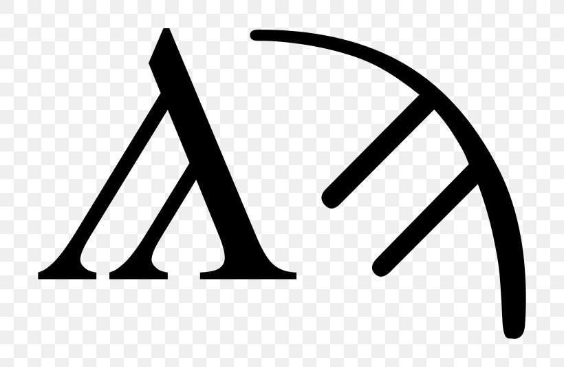 Sampi Greek Alphabet Letter Mu, PNG, 800x533px, Sampi, Alphabet, Ancient Greek, Archaic Greek Alphabets, Area Download Free