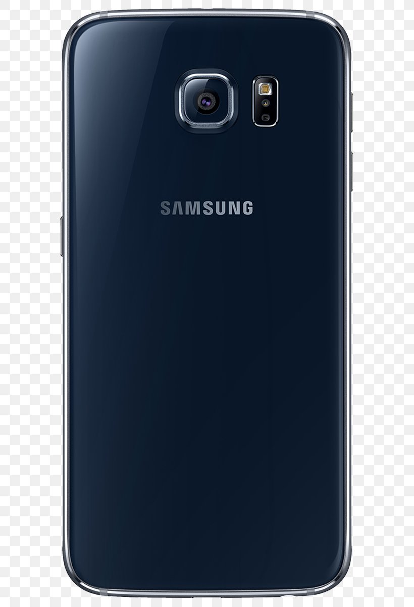 Samsung Galaxy S6 Edge Samsung Galaxy A5 (2017) Android LTE, PNG, 662x1200px, Samsung Galaxy S6 Edge, Android, Cellular Network, Communication Device, Electric Blue Download Free