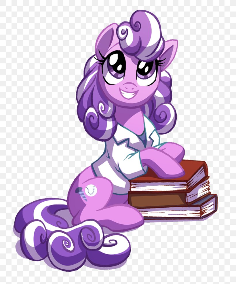 Screwball DeviantArt Sweetie Belle, PNG, 800x986px, Screwball, Art, Cartoon, Deviantart, Equestria Download Free