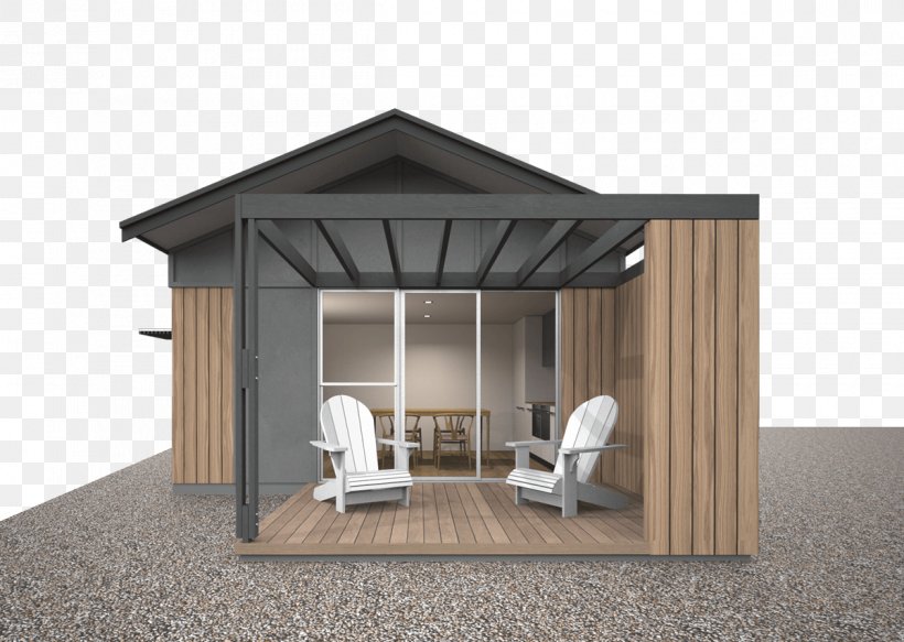 Shed Guest House Studio Apartment, PNG, 1200x854px, Shed, Apartment, Back Garden, Facade, Family Download Free