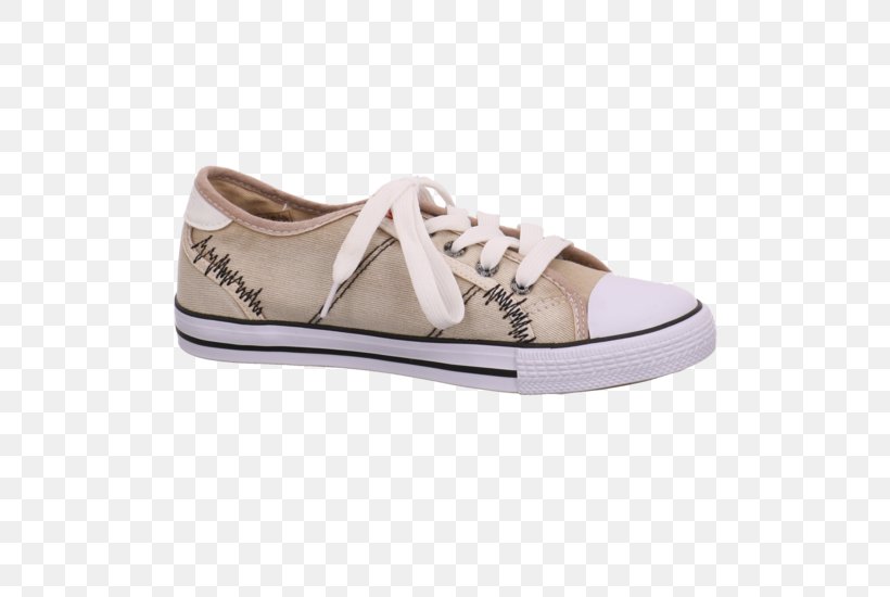 Sneakers GR 36 Shoe Cross-training Beige, PNG, 550x550px, Sneakers, Beige, Cross Training Shoe, Crosstraining, Footwear Download Free