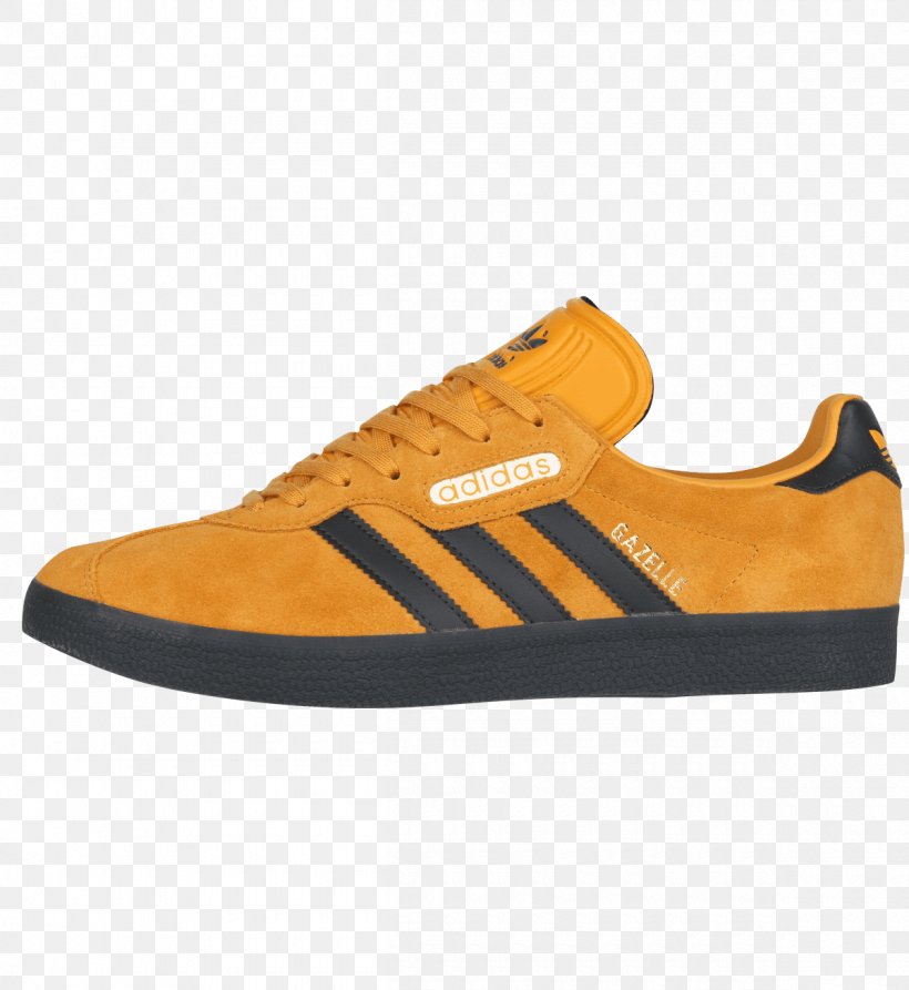 Sneakers Skate Shoe Footwear Adidas, PNG, 1200x1308px, Sneakers, Adidas, Adidas Originals, Athletic Shoe, Cross Training Shoe Download Free