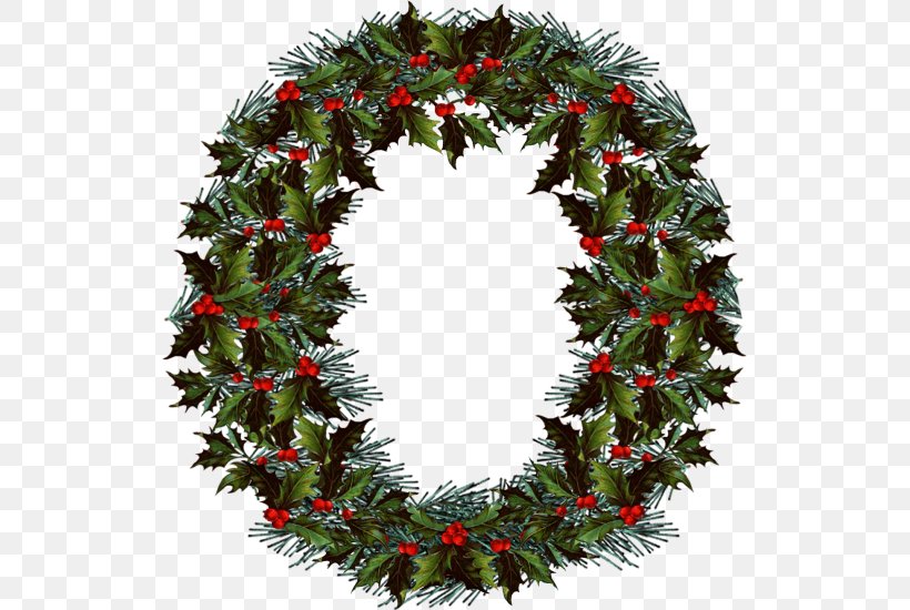 Stock Photography Christmas Decoration Wreath Kerstkrans, PNG, 527x550px, Stock Photography, Advent Wreath, Aquifoliaceae, Christmas, Christmas Decoration Download Free