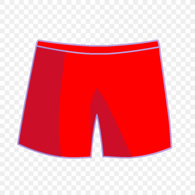 Swim Briefs Trunks Underpants, PNG, 1000x1000px, Watercolor, Cartoon, Flower, Frame, Heart Download Free
