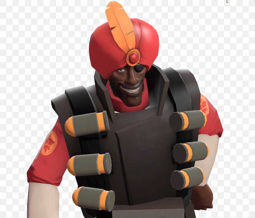 Team Fortress 2 Counter-Strike: Source Day Of Defeat: Source Half-Life 2: Deathmatch, PNG, 648x702px, Team Fortress 2, Counterstrike, Counterstrike Global Offensive, Counterstrike Source, Day Of Defeat Source Download Free