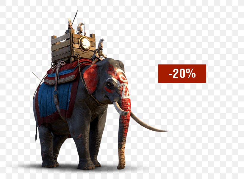 Total War: Arena Indian Elephant African Elephant War Elephant, PNG, 803x600px, Total War Arena, African Elephant, Combat, Elephant, Elephants And Mammoths Download Free