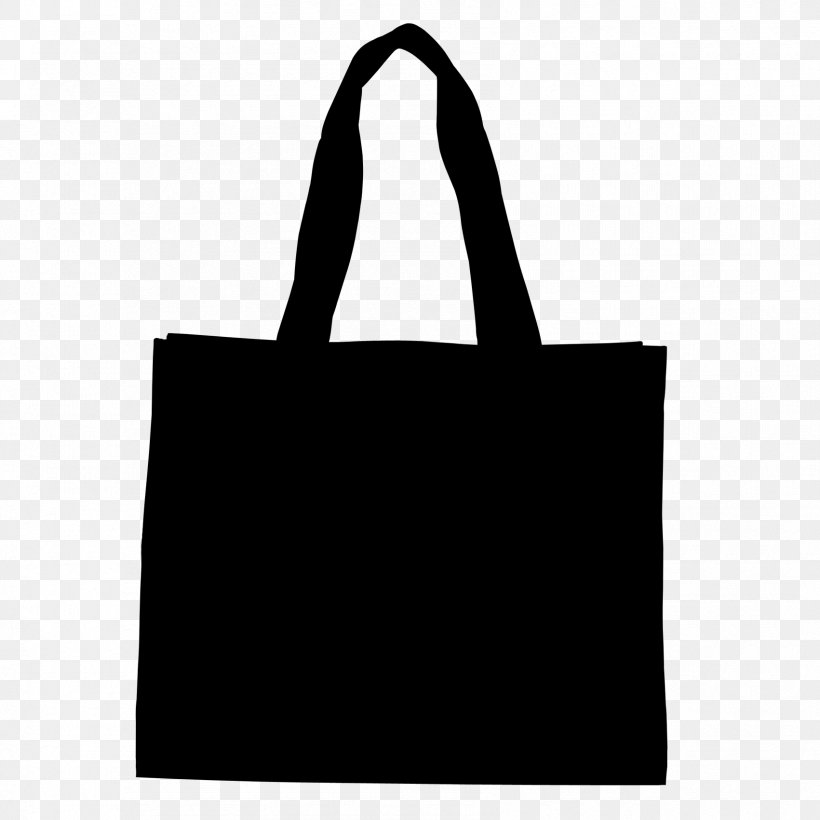 Tote Bag Handbag Canvas Textile, PNG, 1701x1701px, Tote Bag, Bag, Black, Blackandwhite, Canvas Download Free