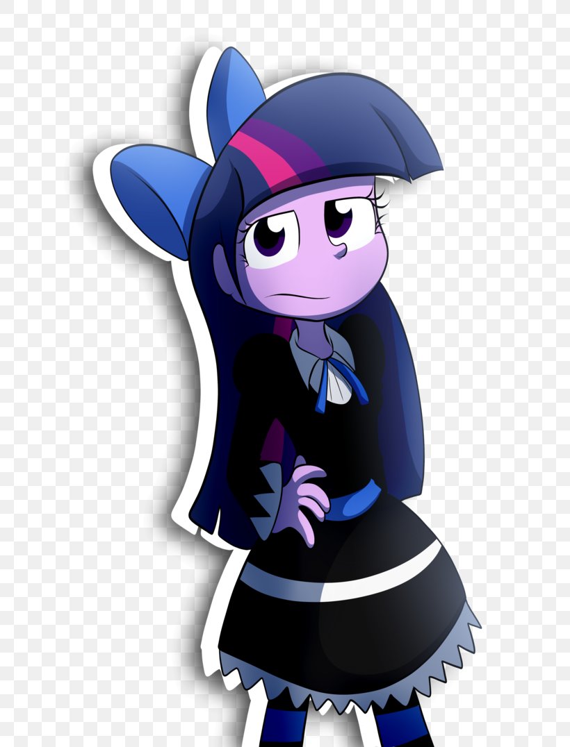 Twilight Sparkle The Twilight Saga DeviantArt Fan Art, PNG, 743x1076px, Twilight Sparkle, Cartoon, Character, Cosplay, Deviantart Download Free