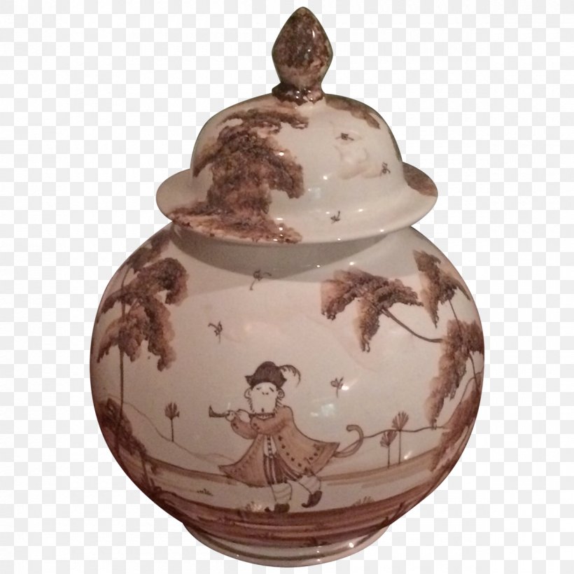Urn Ceramic Pottery Vase Tableware, PNG, 1200x1200px, Urn, Artifact, Brown, Ceramic, Dishware Download Free