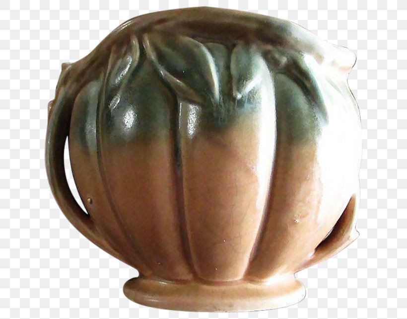 Vase Pottery Ceramic, PNG, 642x642px, Vase, Artifact, Ceramic, Pottery Download Free