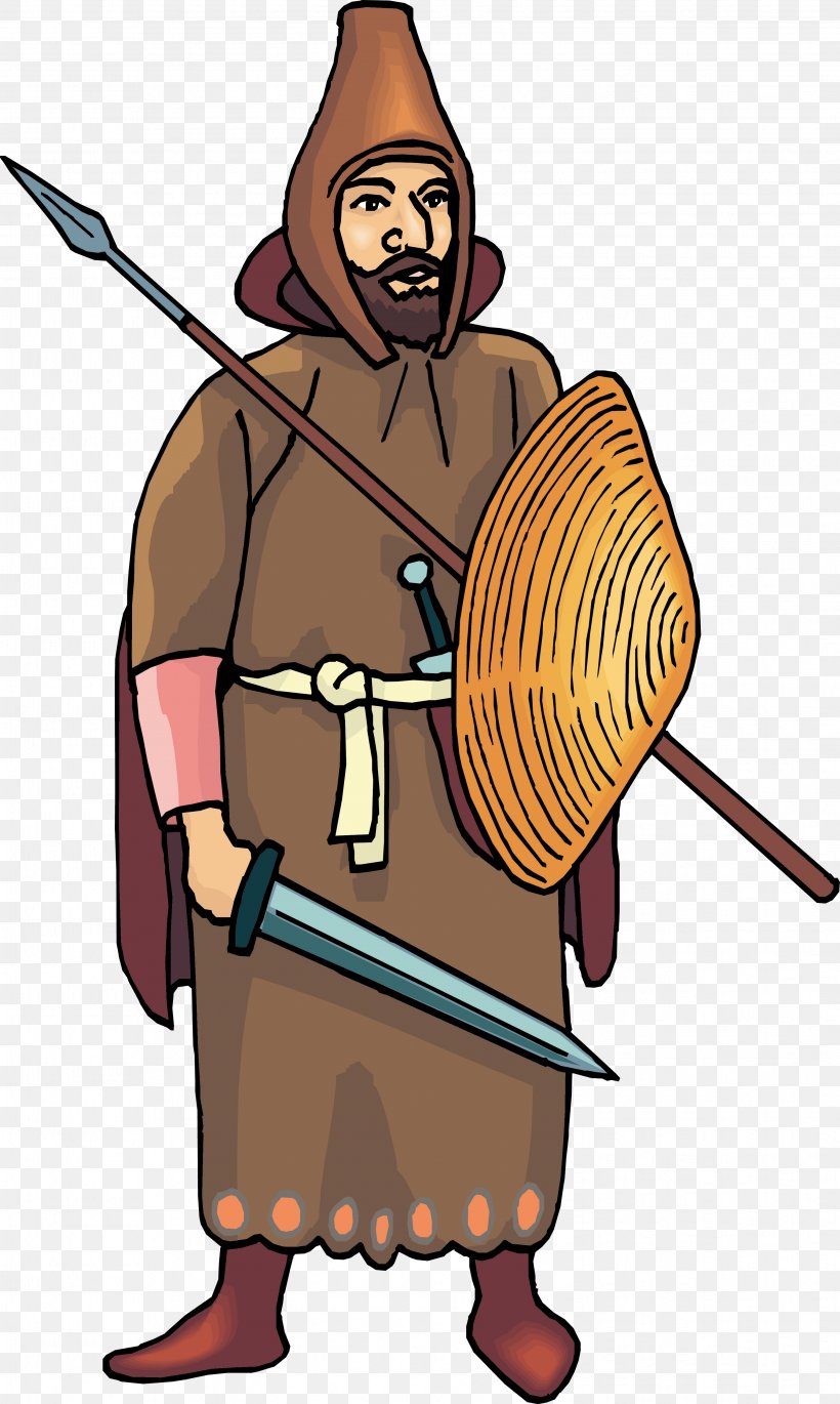 Viking Scandinavia Middle Ages Clothing History, PNG, 3051x5098px, Viking, Cartoon, Clothing, Europe, Fictional Character Download Free
