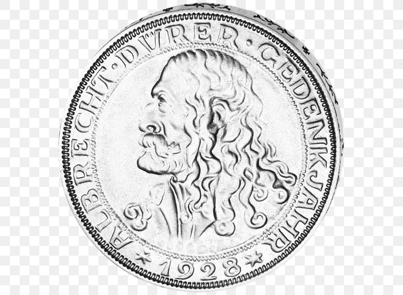 Weimar Republic German Revolution Of 1918–19 Democracy, PNG, 595x600px, 9 November, Weimar Republic, Black And White, Coin, Currency Download Free