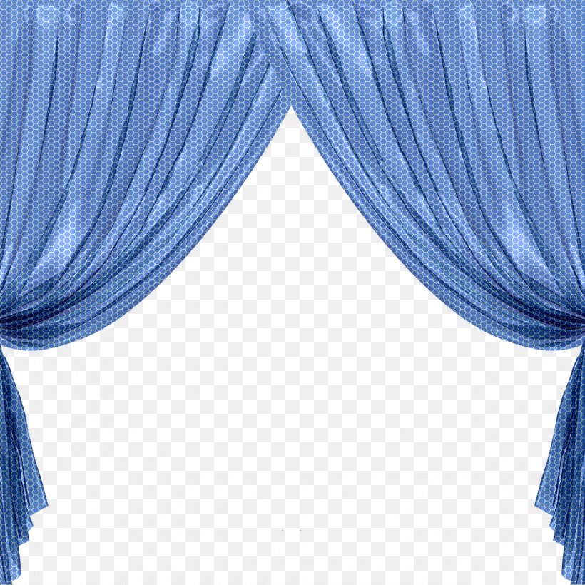Window Blinds & Shades Curtain Drapery Living Room, PNG, 1280x1280px, Window, Blue, Couch, Curtain, Door Download Free
