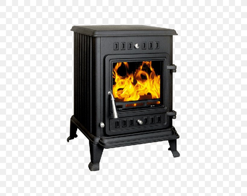 Wood Stoves Multi-fuel Stove Fireplace Cast Iron, PNG, 650x650px, Wood Stoves, Boiler, Cast Iron, Coal, Combustion Download Free
