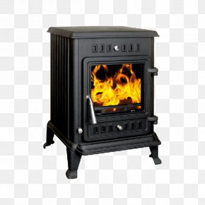 Dovre Wood Stoves Fireplace Cast Iron Png 600x533px Dovre