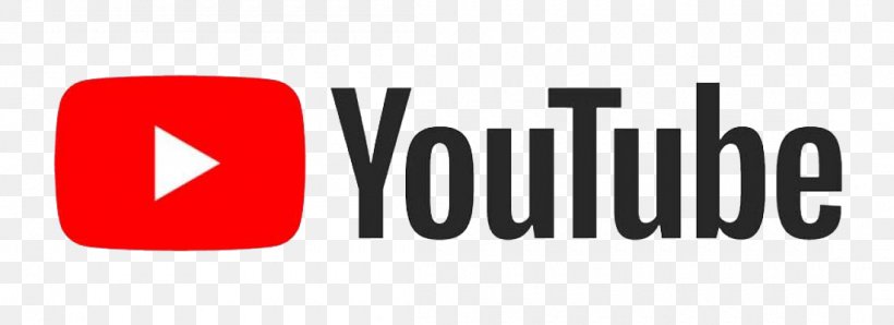 YouTuber Logo YouTube Rewind, PNG, 1100x400px, Youtube, Area, Brand, Google, Logo Download Free