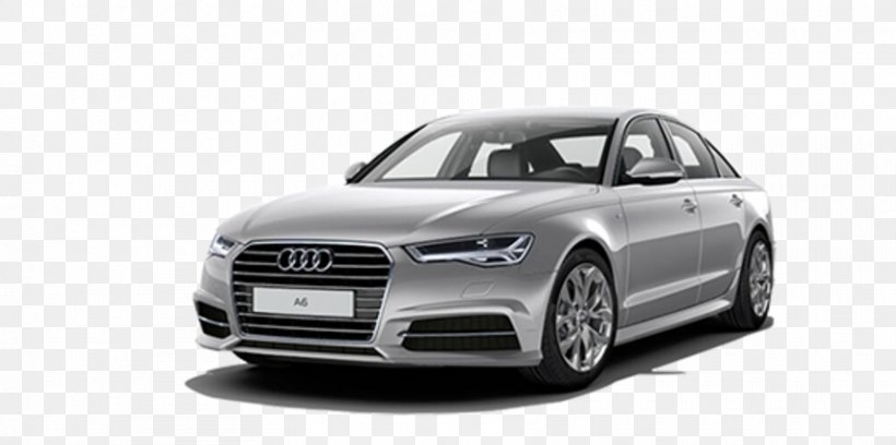 2018 Audi S6 Audi A6 Allroad Quattro Car Audi A4, PNG, 860x428px, 2018 Audi A6, 2018 Audi S6, Audi, Audi A4, Audi A6 Download Free