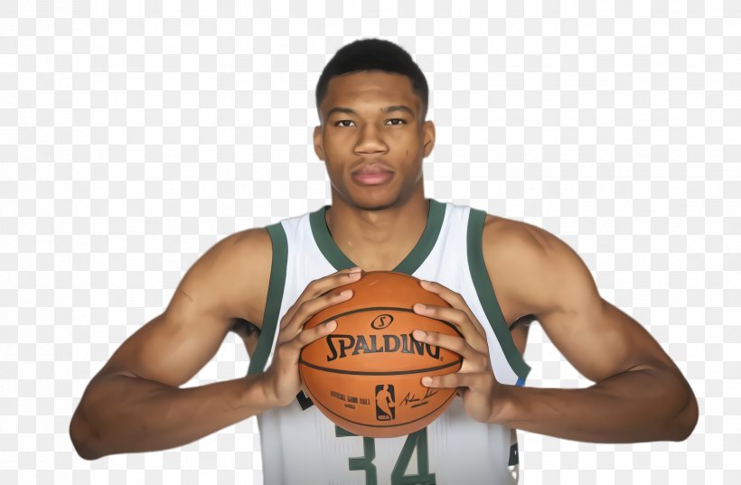 American Football Background, PNG, 2472x1620px, Giannis Antetokounmpo, Ball, Ball Game, Basketball, Basketball Moves Download Free