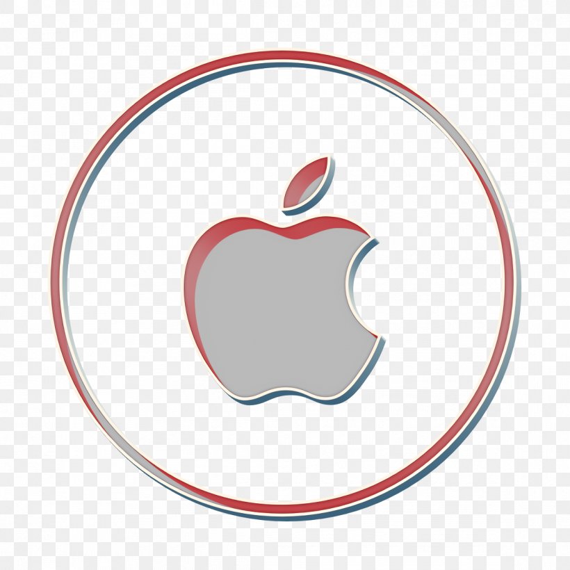 Apple Logo Background, PNG, 1162x1162px, Apple Icon, Apple, Computer, Fruit, Heart Download Free
