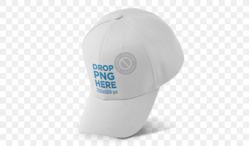 Baseball Cap Product Design, PNG, 640x480px, Baseball Cap, Baseball, Cap, Hat, Headgear Download Free