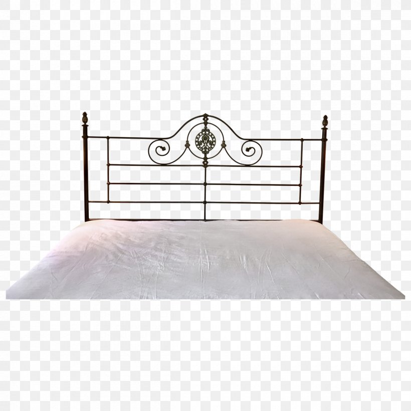 Bed Frame Wood Line /m/083vt Angle, PNG, 1200x1200px, Bed Frame, Bed, Floor, Furniture, Iron Download Free