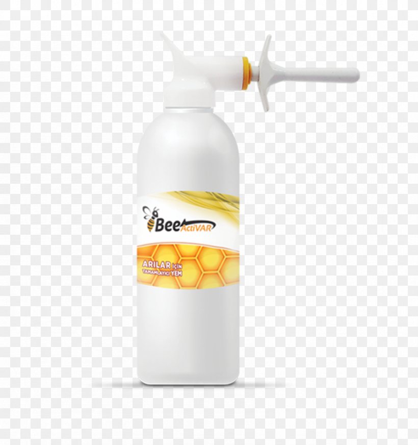 Beekeeping Varroa Destructor Beehive Queen Bee, PNG, 846x900px, Bee, Beehive, Beekeeping, Bottle, Dietary Supplement Download Free