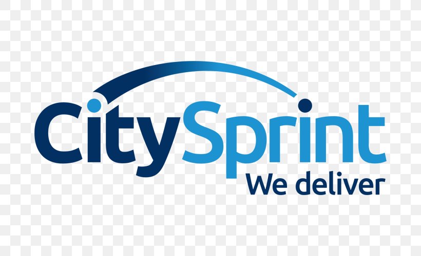 Birmingham Manchester City Sprint CitySprint, PNG, 750x500px, Birmingham, Area, Blue, Brand, Business Download Free