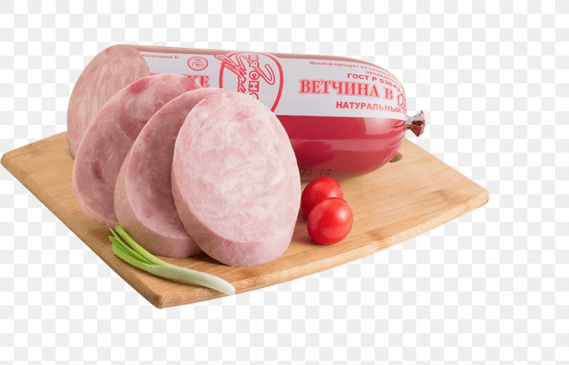 Bologna Sausage Ham Mortadella Mettwurst, PNG, 1200x770px, Ham, Animal Source Foods, Bologna Sausage, Buzhenina, Cuisine Download Free