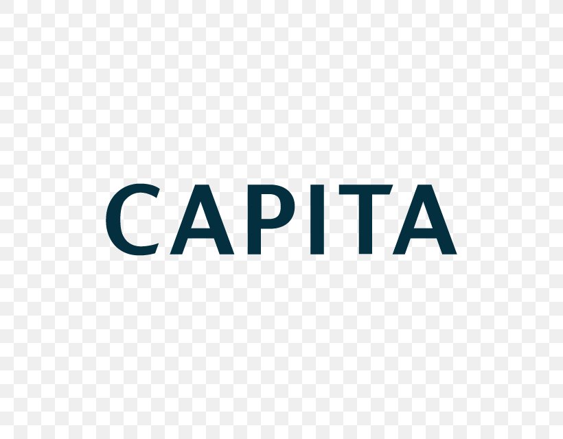Capita Integrated Business Solutions Management Recruitment Outsourcing, PNG, 641x640px, Capita, Area, Brand, Business, Consultant Download Free