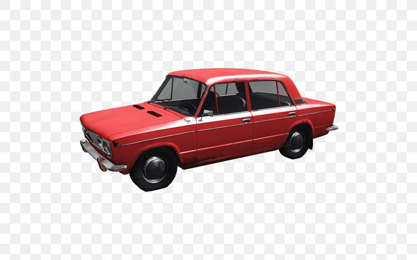 Car Ford Model T Lada Dodge Polara, PNG, 512x512px, 132 Scale, 164 Scale, Car, Automotive Design, Automotive Exterior Download Free