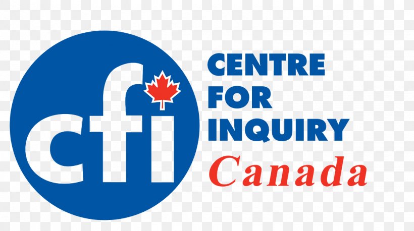 Center For Inquiry Centre For Inquiry Canada Secular Humanism Secularism, PNG, 1124x628px, Center For Inquiry, Area, Blue, Brand, Centre For Inquiry Canada Download Free