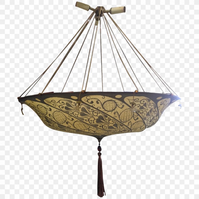 Chandelier Ceiling Light Fixture, PNG, 1200x1200px, Chandelier, Ceiling, Ceiling Fixture, Light Fixture, Lighting Download Free