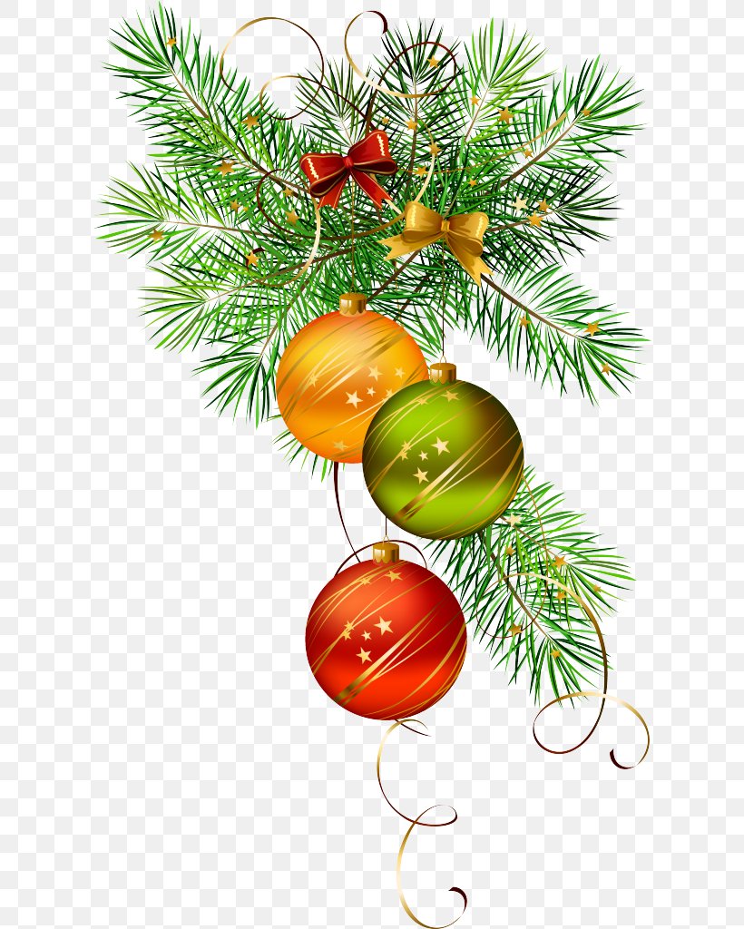 Christmas Decoration Desktop Wallpaper Clip Art, PNG, 617x1024px, Christmas, Bombka, Branch, Christmas Decoration, Christmas Ornament Download Free