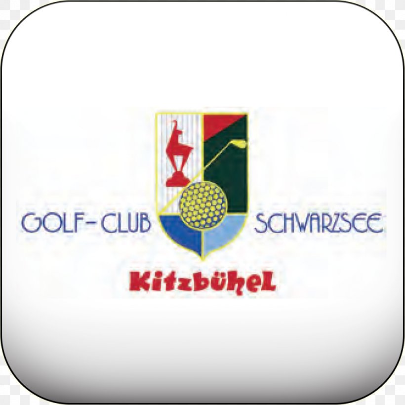 Citygolf Vienna Golf Club Wien-Süßenbrunn Golf Course Vacation Rental, PNG, 1024x1024px, Golf, Area, Austria, Brand, Chalet Download Free