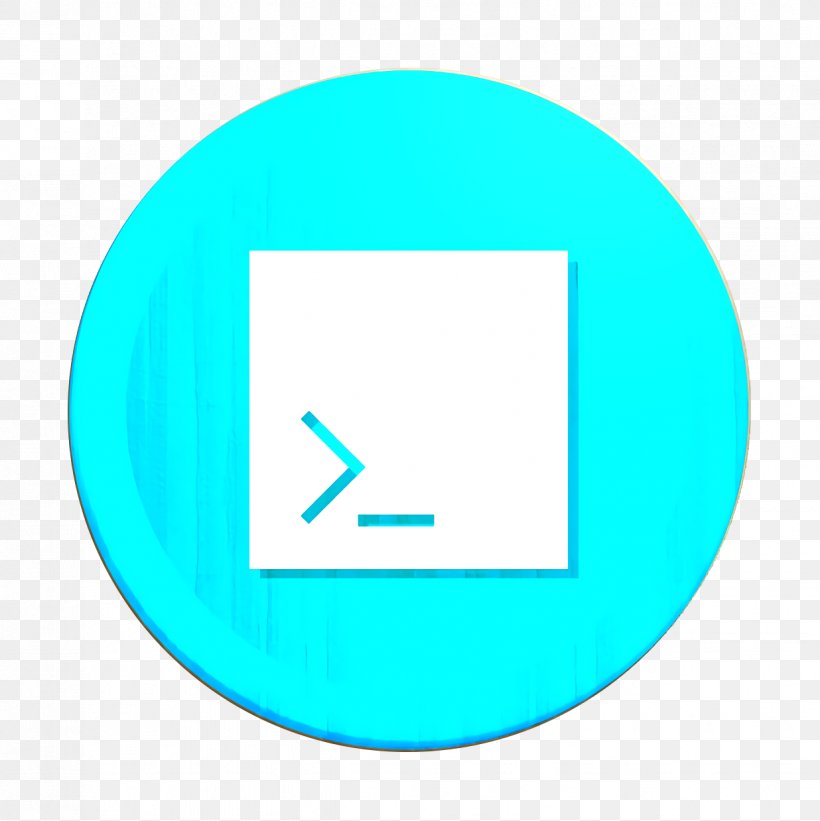 Coding Icon Development Icon Html Icon, PNG, 1236x1238px, Coding Icon, Aqua, Azure, Blue, Development Icon Download Free