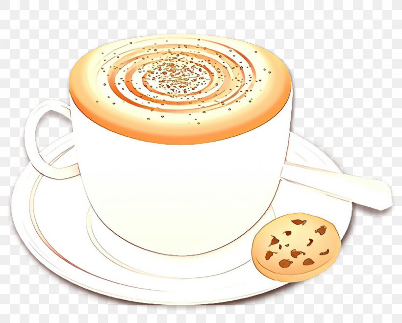 Coffee Cup, PNG, 1024x824px, Coffee Milk, Babycino, Cappuccino, Coffee Cup, Cup Download Free