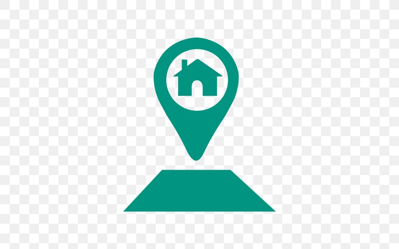 Location Logo, PNG, 512x512px, Map, Area, Brand, Cdr, Green Download Free