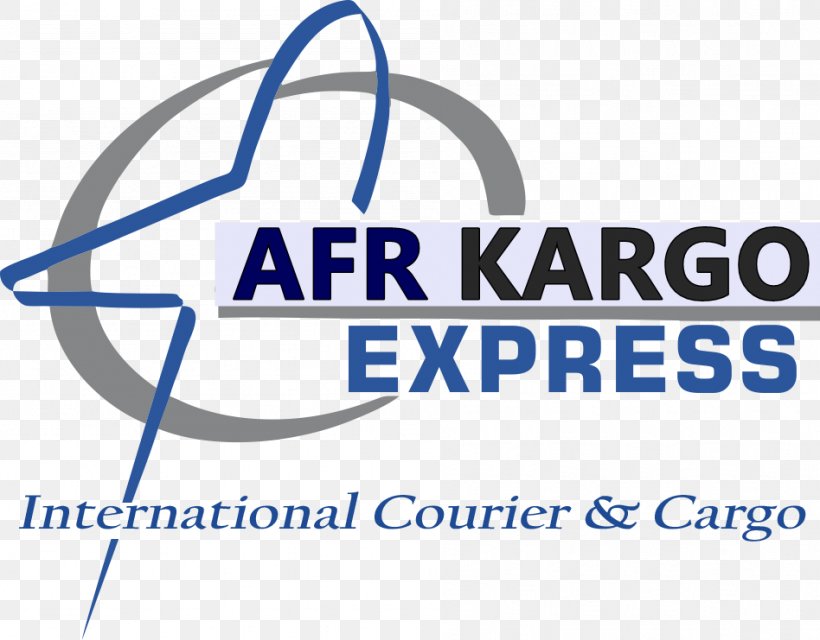 Courier Cargo Delivery Logo Product, PNG, 948x741px, Courier, Area, Blue, Brand, Business Download Free