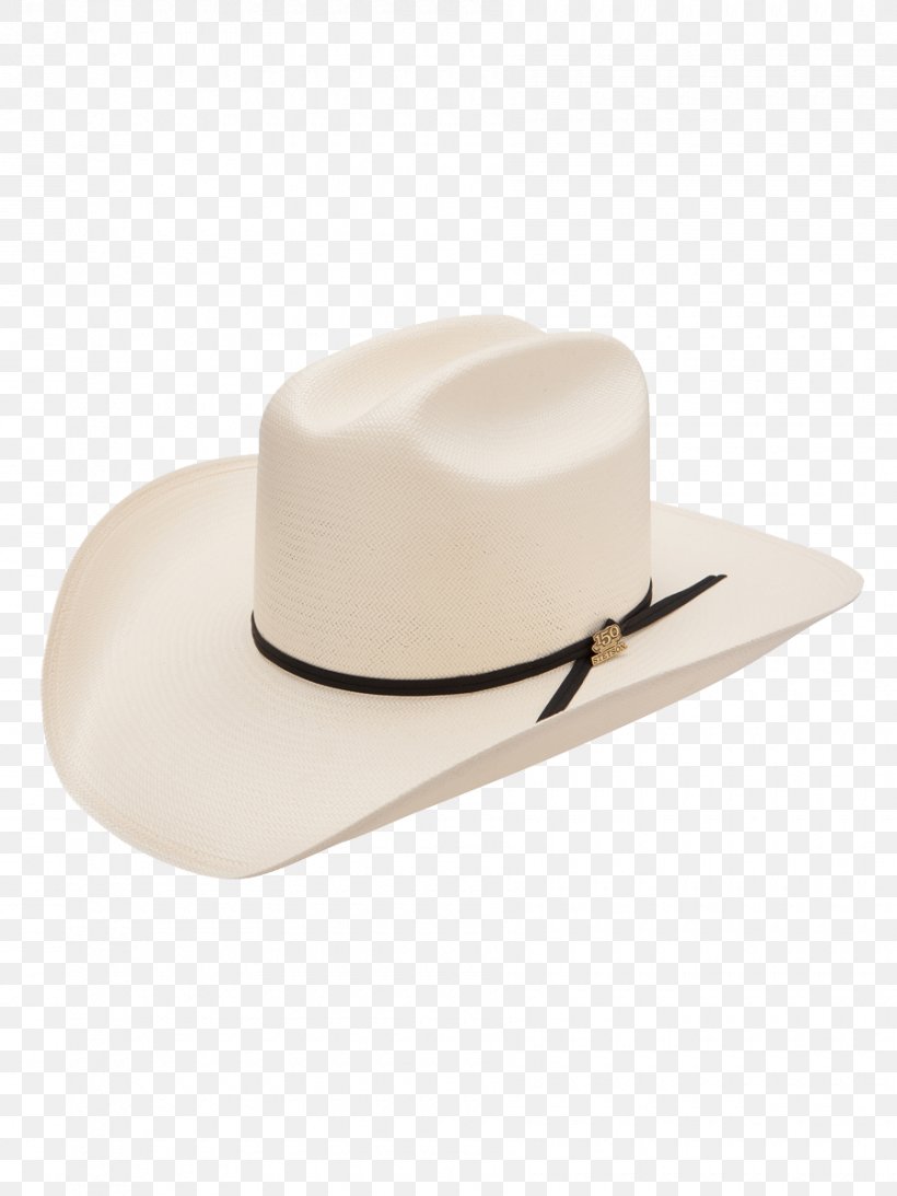 Cowboy Hat Stetson Straw Hat Resistol, PNG, 900x1200px, Cowboy Hat, Boot, Cap, Clothing, Cowboy Download Free