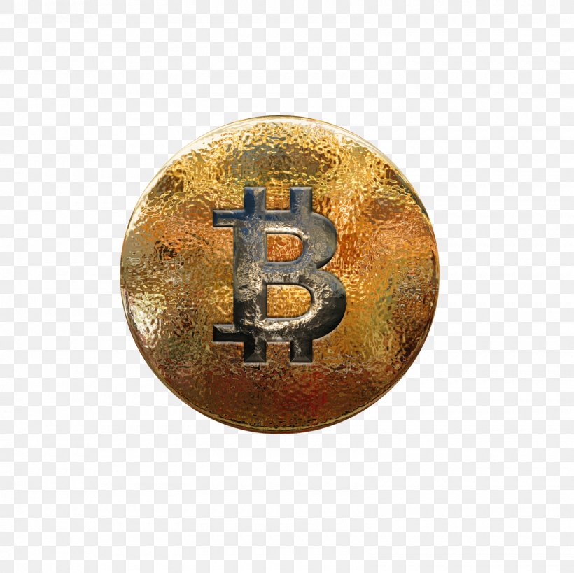 Cryptocurrency Bitcoin Money Finance, PNG, 1600x1600px, Cryptocurrency, Artifact, Bitcoin, Blockchain, Brass Download Free