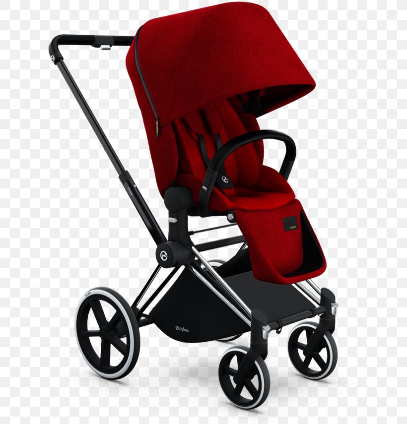 Cybex Chassis Cybex Priam Rodas Terrain Iliad Baby Transport Achilles, PNG, 640x855px, Priam, Achilles, Baby Carriage, Baby Products, Baby Toddler Car Seats Download Free