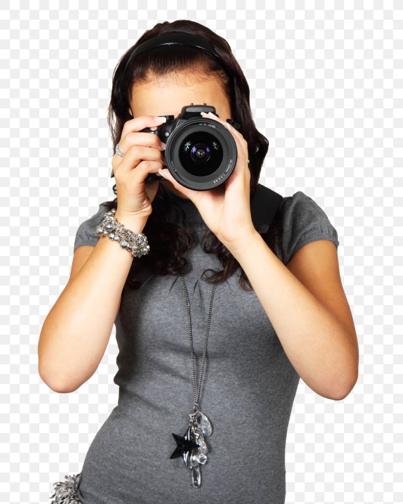 Digital Photography, PNG, 682x1024px, Photography, Audio, Audio Equipment, Camera, Camera Accessory Download Free