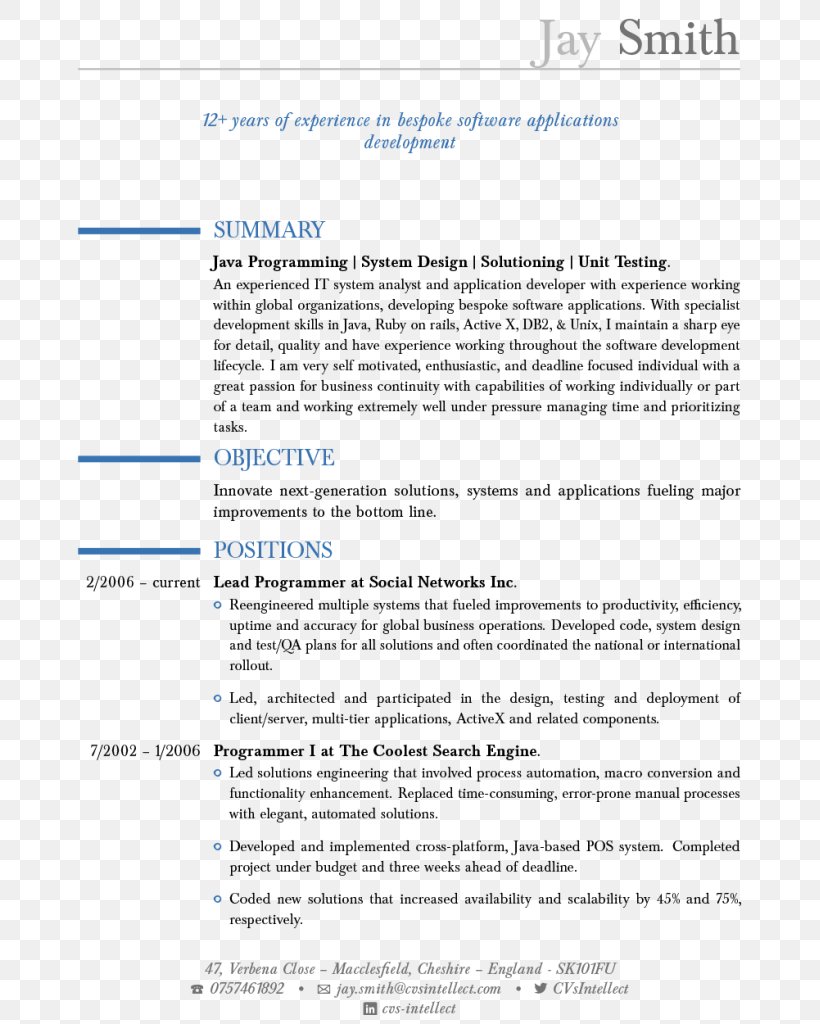 Document Line, PNG, 737x1024px, Document, Area, Paper, Text Download Free